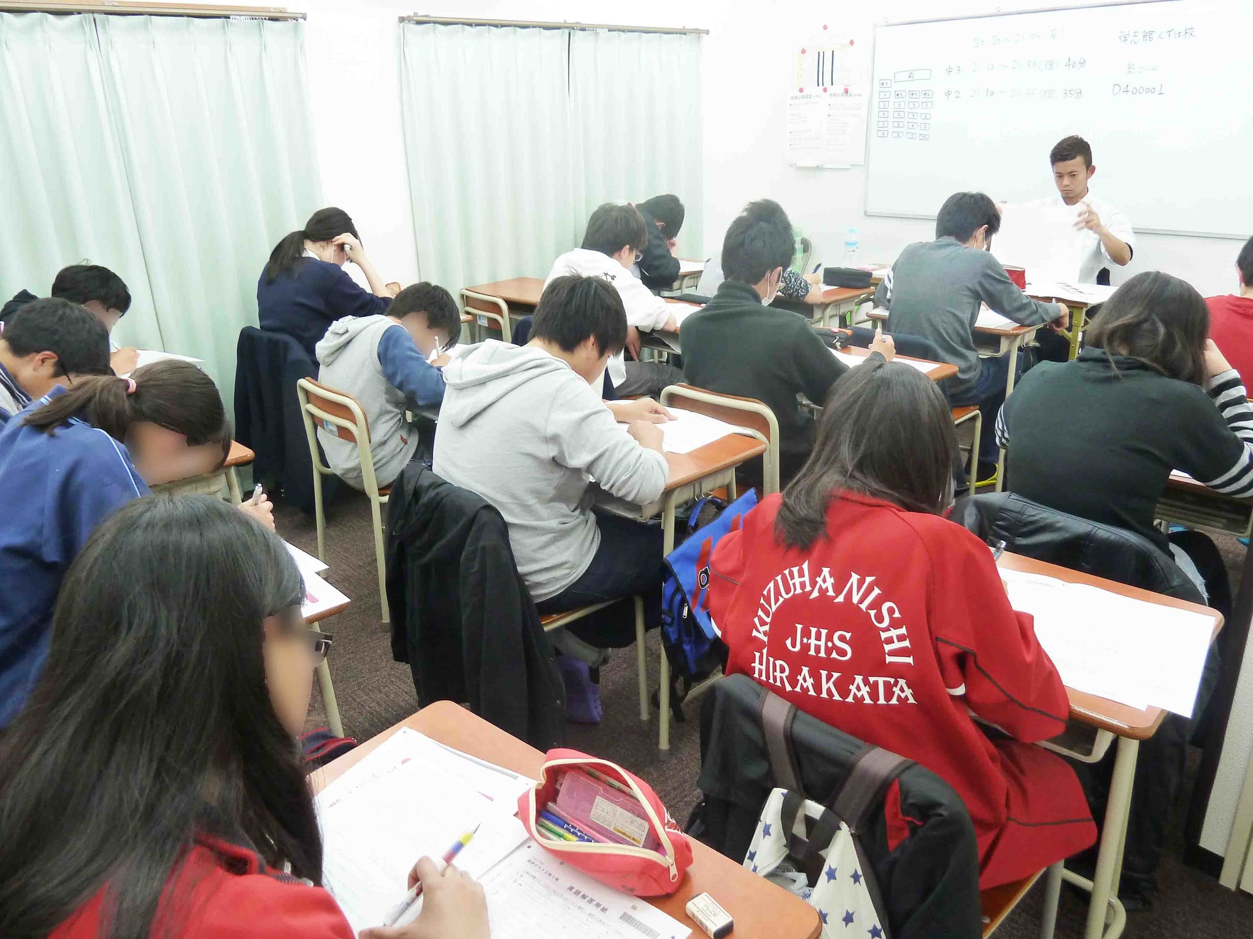 p1070540.jpg