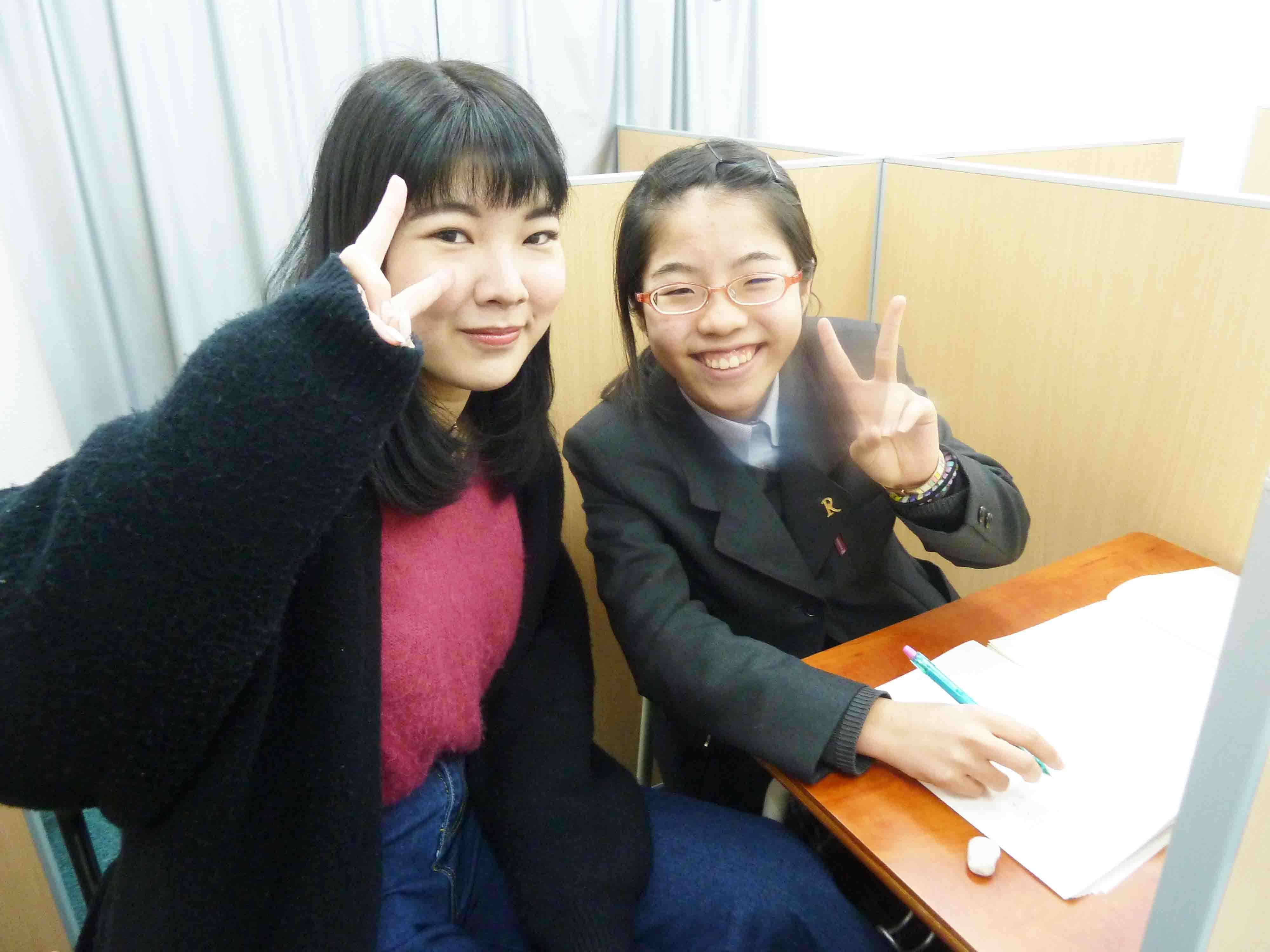 p1110339.jpg