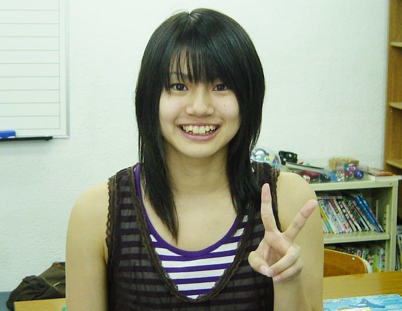 dsc02402.jpg